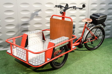 e594e5aa-a818-4865-844f-05b1ae6f0428