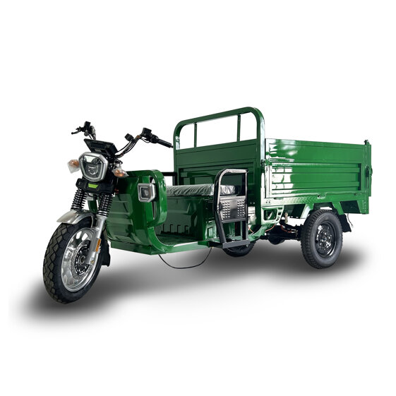 e6c05b08-1bb1-4fcd-bbc8-ca8fc9113376