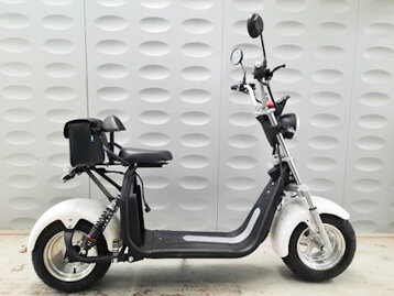 aa2ddd03-b9e4-49d6-960b-670d8cde5341