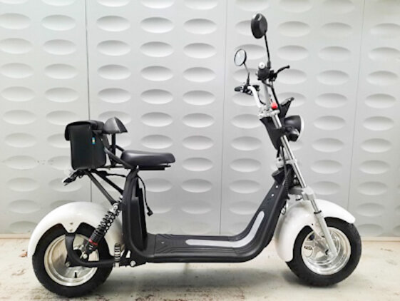 aa2ddd03-b9e4-49d6-960b-670d8cde5341