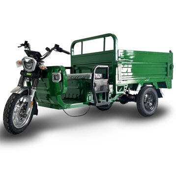 667cd97c-8756-4ce4-ae19-5a4dc952f753