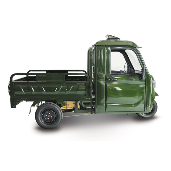 2d6534f6-7557-46a2-9fb8-9b5ab30860ca