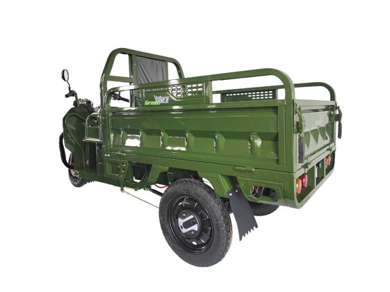 3ced90c6-e827-4046-92f9-e96d1207a6ef