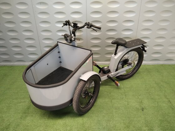 f2debff0-d921-4ea9-93ac-15a855848d19