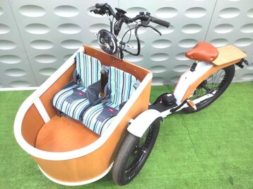 4e3f4d6e-e2f1-46d2-ac38-df59a5e1bc26