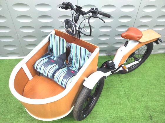 4e3f4d6e-e2f1-46d2-ac38-df59a5e1bc26