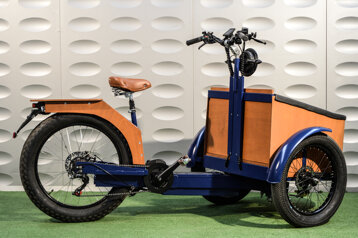 c7799bcd-502c-442b-840c-4a14d3199e3a