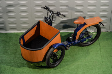 cf1a498f-18a8-43a8-9a9e-8b40738e54d8