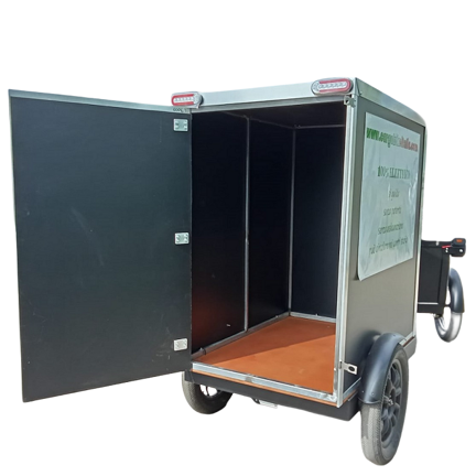 cassone aperto-picsart-backgroundchanger cassone aperto-picsart-backgroundchanger