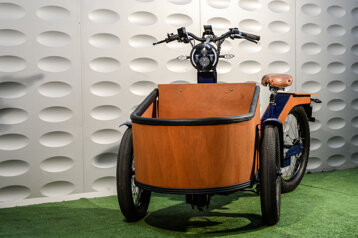 9c87de39-fa15-4028-8d5c-71e265b30bb8