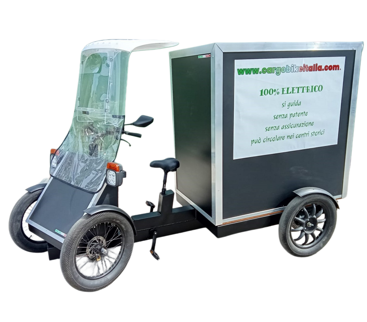 cargoaperto-picsart-backgroundchanger