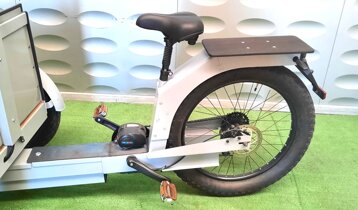 61217dbe-1928-4df9-bfde-e2ec7bc93d26