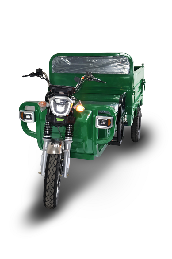 d68407e0-0ab2-4fac-ad3f-1558143a97e6