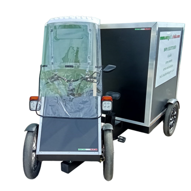 cargo lato-picsart-backgroundchanger cargo lato-picsart-backgroundchanger