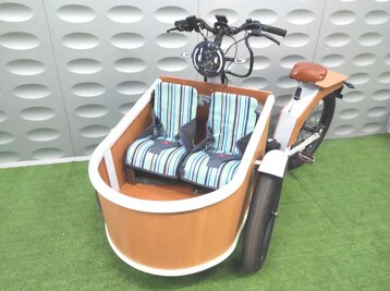 797e0edf-8ded-4d96-945c-e812c7d066d5