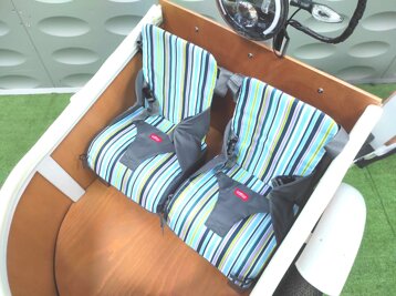 64afd3f7-a1b6-448c-89e3-eff5875e6f43