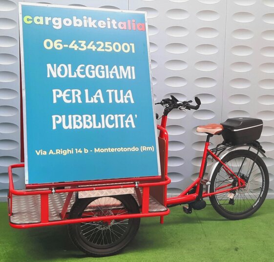 fda2d5bd-b70e-4234-961d-65474b9fc214