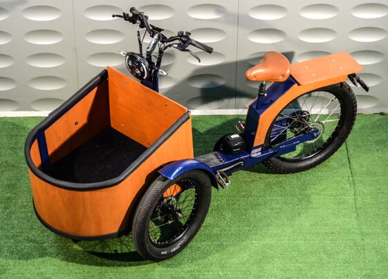 d51c4459-f78f-45b4-aed7-d8da1c3525a4