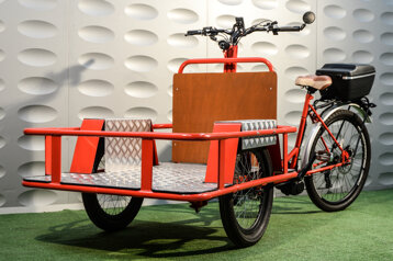 4bba19ac-2203-453a-97aa-cf3ddf8d40ad