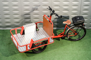 98a014a7-b544-4a8d-b67c-f238cefb9542