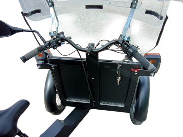 whatsapp image 2026-04-10 at 14,38,49-picsart-backgroundchanger whatsapp image 2026-04-10 at 14,38,49-picsart-backgroundchanger