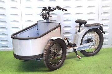 ba91c9d7-3e94-4993-8031-9f8f012d3bca