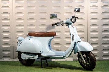 a4ea037c-78ca-415a-b246-70455181d2e8