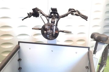 7e8a3b61-9bed-44ef-86a2-9d340b4c9e13