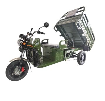 f25631b6-7b96-422a-9582-c35bd137a00b