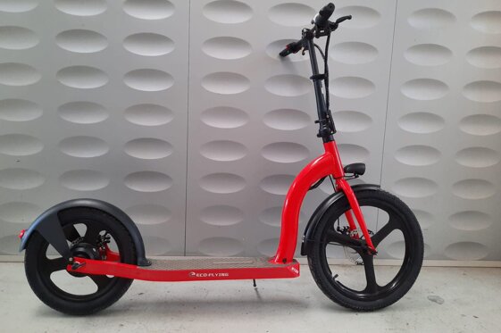 67bb1df3-bf8e-4dbf-ac82-831a8ee0976c