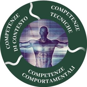 6cca64bd-61e0-47df-a10c-6eccfc9e081f