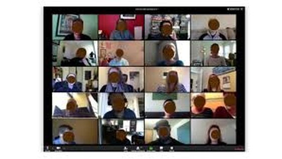 40b24ad9-a530-496a-a5b1-4f61d8dc7f3d