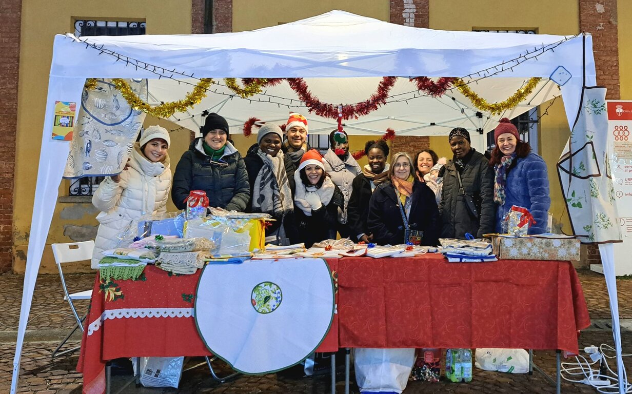 6626f58f-b603-4e47-b149-cb16c0570b1f