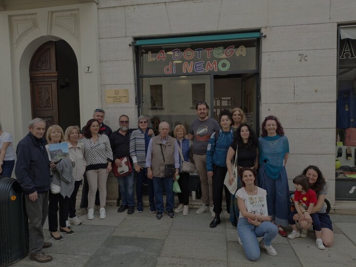 dcittadinanza.jpeg