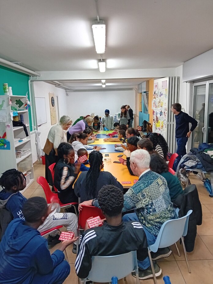 help scuola!1.jpeg