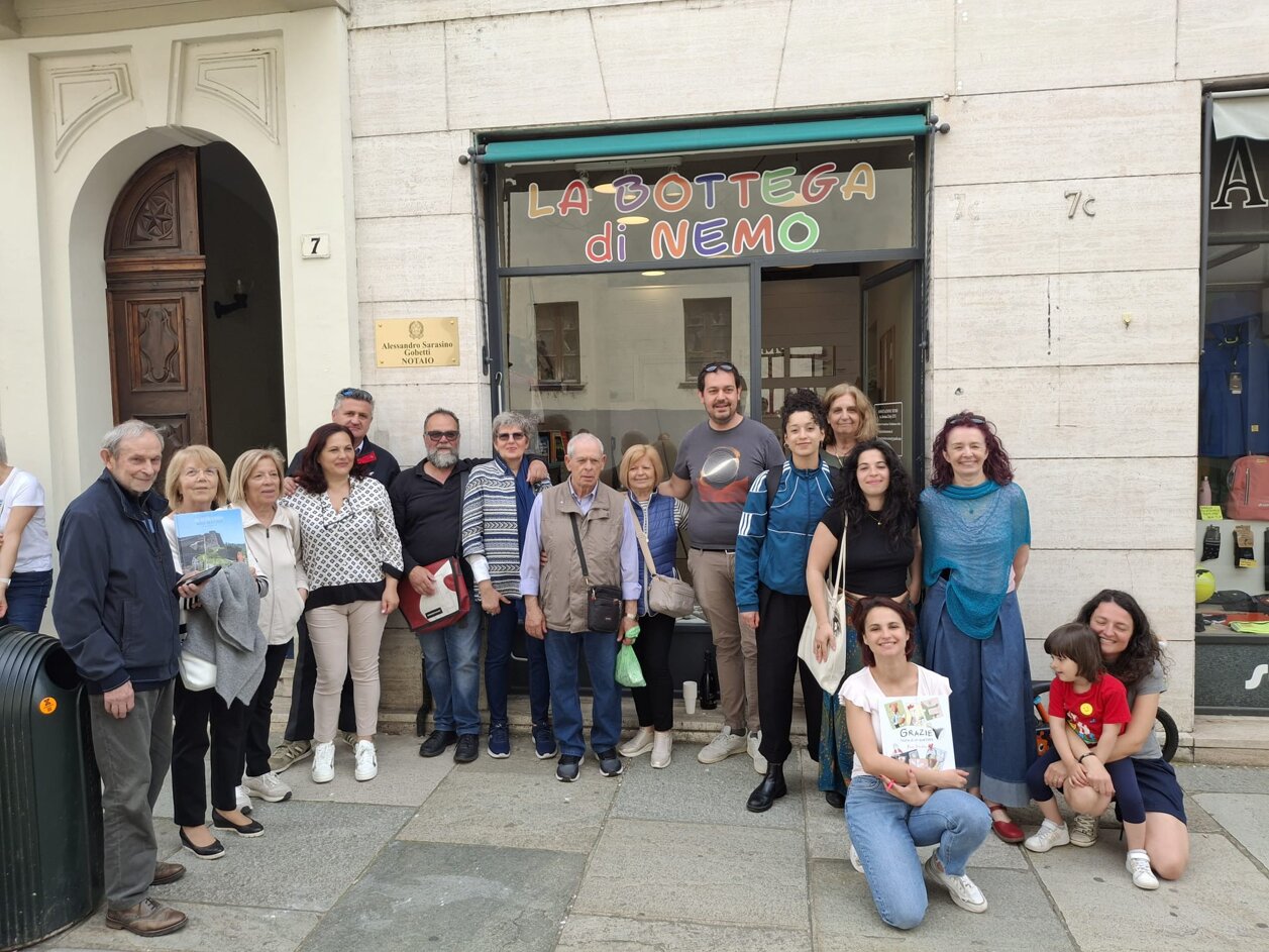 cittadinanza.jpeg cittadinanza.jpeg