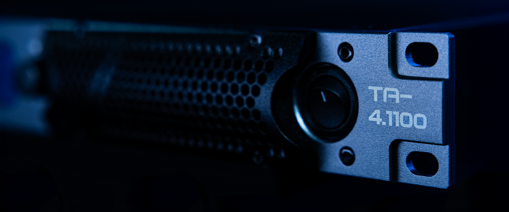 dc7556a5-7a39-44e4-a0ed-dfd5cb934f41