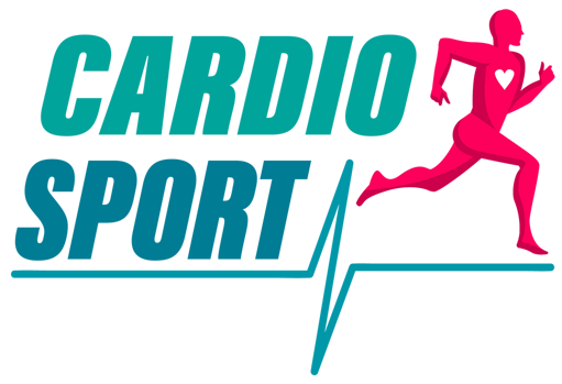 6b60f21d-773f-4178-a325-b8f4da1247e2