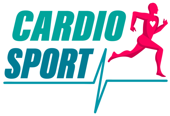 f8134347-6368-4127-9f56-1890ba43d97f