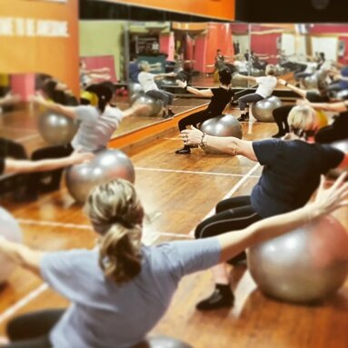 89fcfa79-12a8-45a0-9693-b29a37dde113