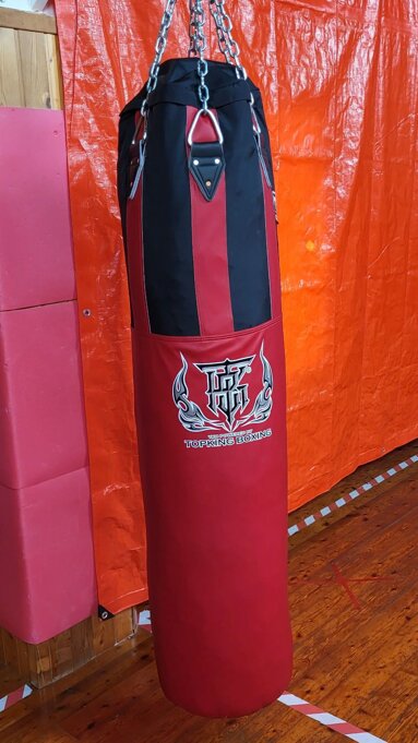 7ee6bd1e-1b3e-4082-8790-85bdbf589c77