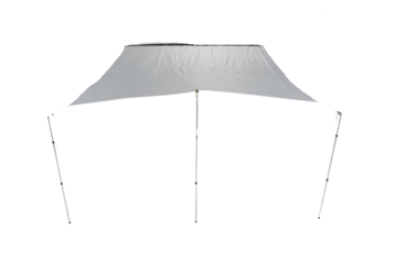 bb4e2fe0-2c79-4520-97db-60d5fbb12fb0