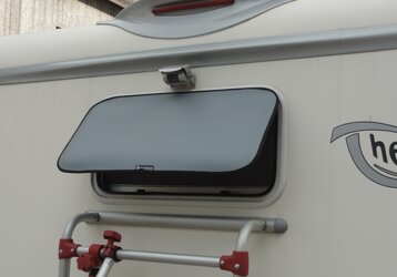 9e7ba21b-fd05-4e40-a6be-d60dfdad903f