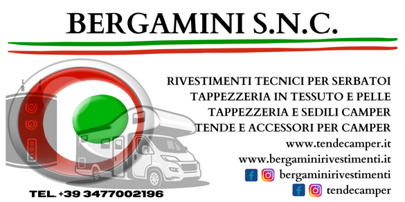 f1d41bc1-b9b5-4d7b-8d8b-83ccd80ab6e2