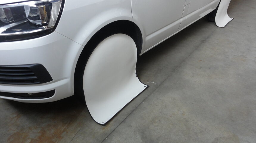 7f42be26-a786-4bec-86c0-3fc5f0b61f4c