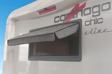 67d663f9-0d72-450c-ad8a-6c2e62a40d25