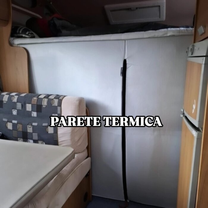 cf2d039f-1649-463f-aef5-28d8fd8c0d0e