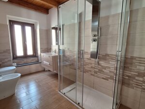 Bed and Breakfast? Hotel? No, solo la vostra casa lontano da casa