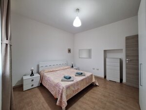 Informazioni, curiosità, relax, come in casa nel cuore della Sardegna