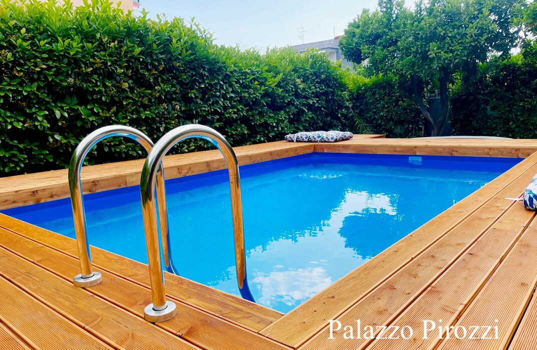 2208cf6f-fbe1-485f-aea1-784307ba419d